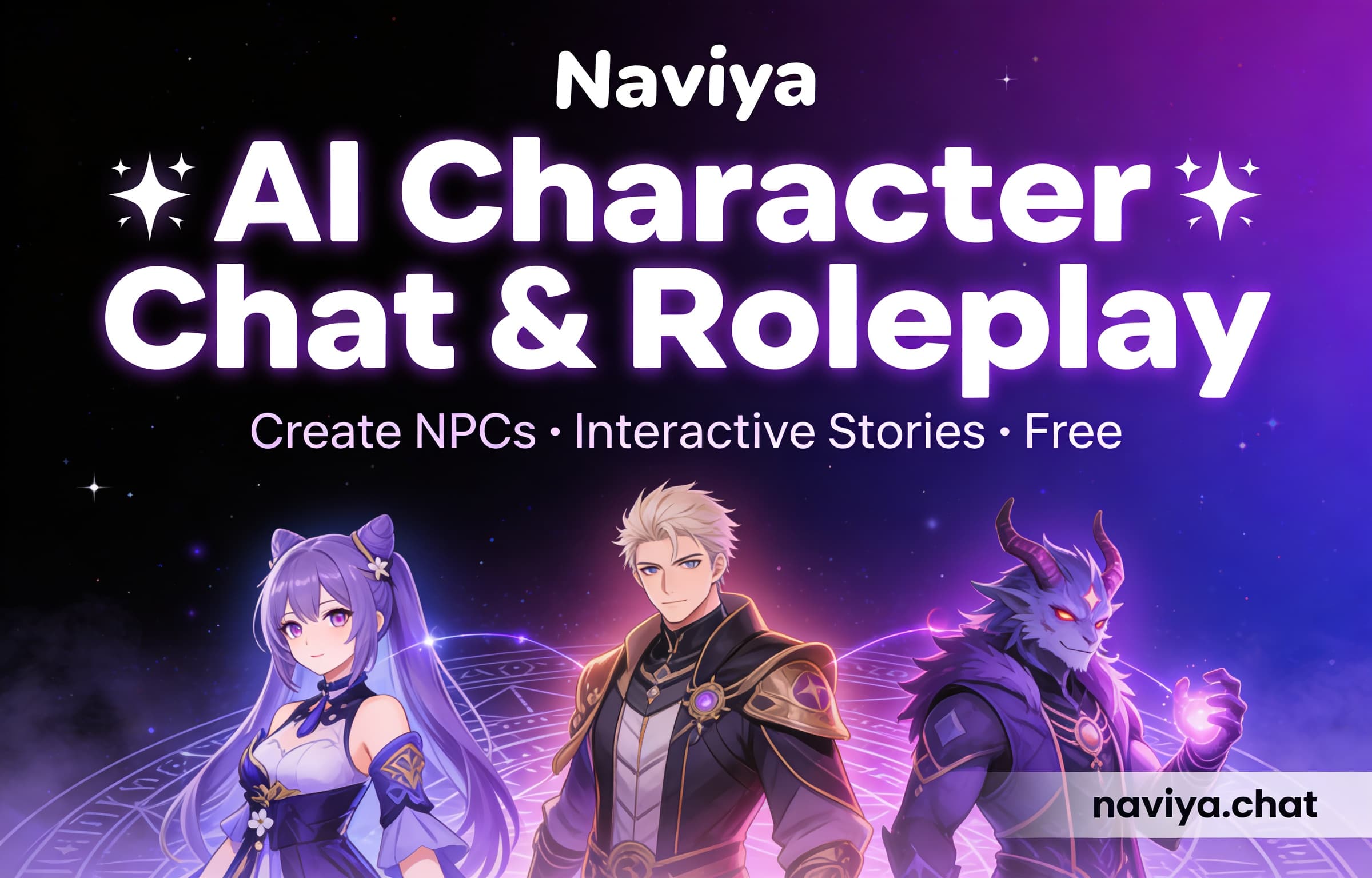 Chat with Rex: Your Guide to This Romance Character