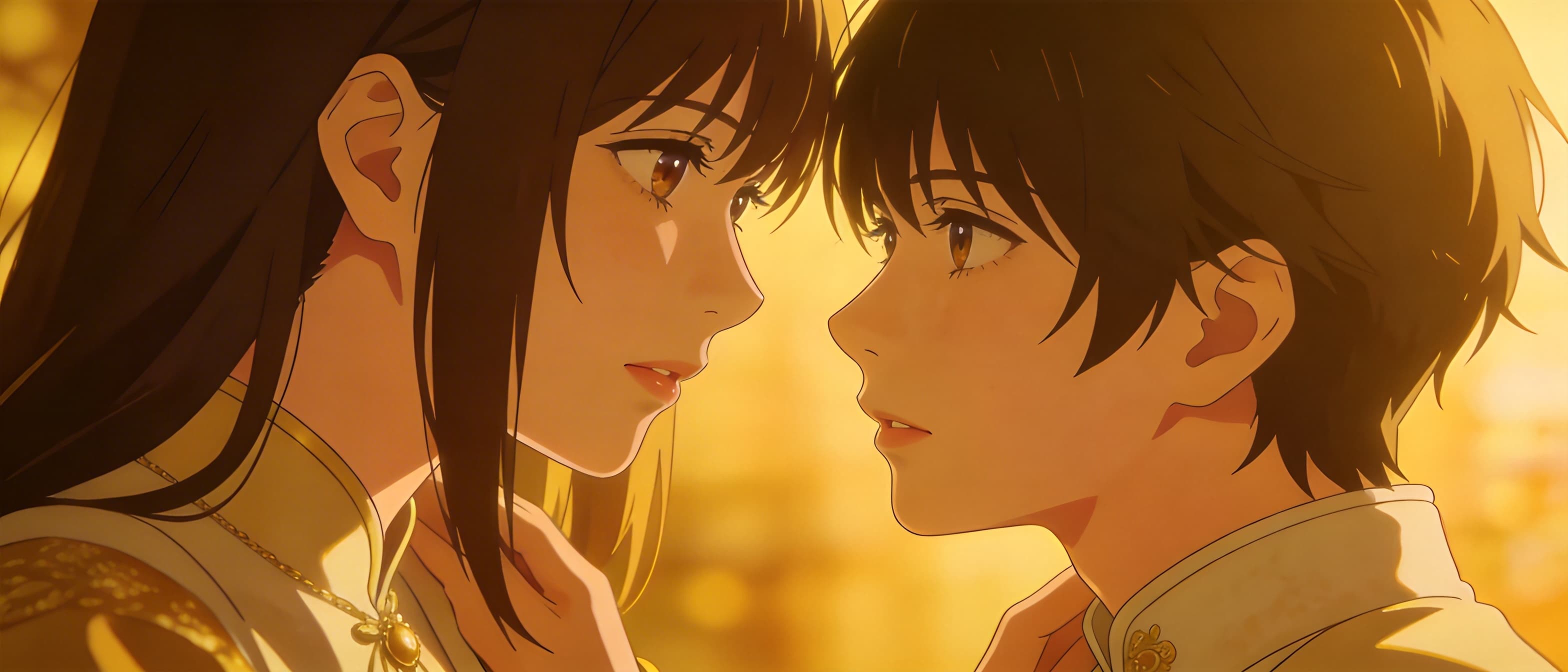 Meet Your AI Adventure Companion: Spotlight on Naviya's Best Explorers