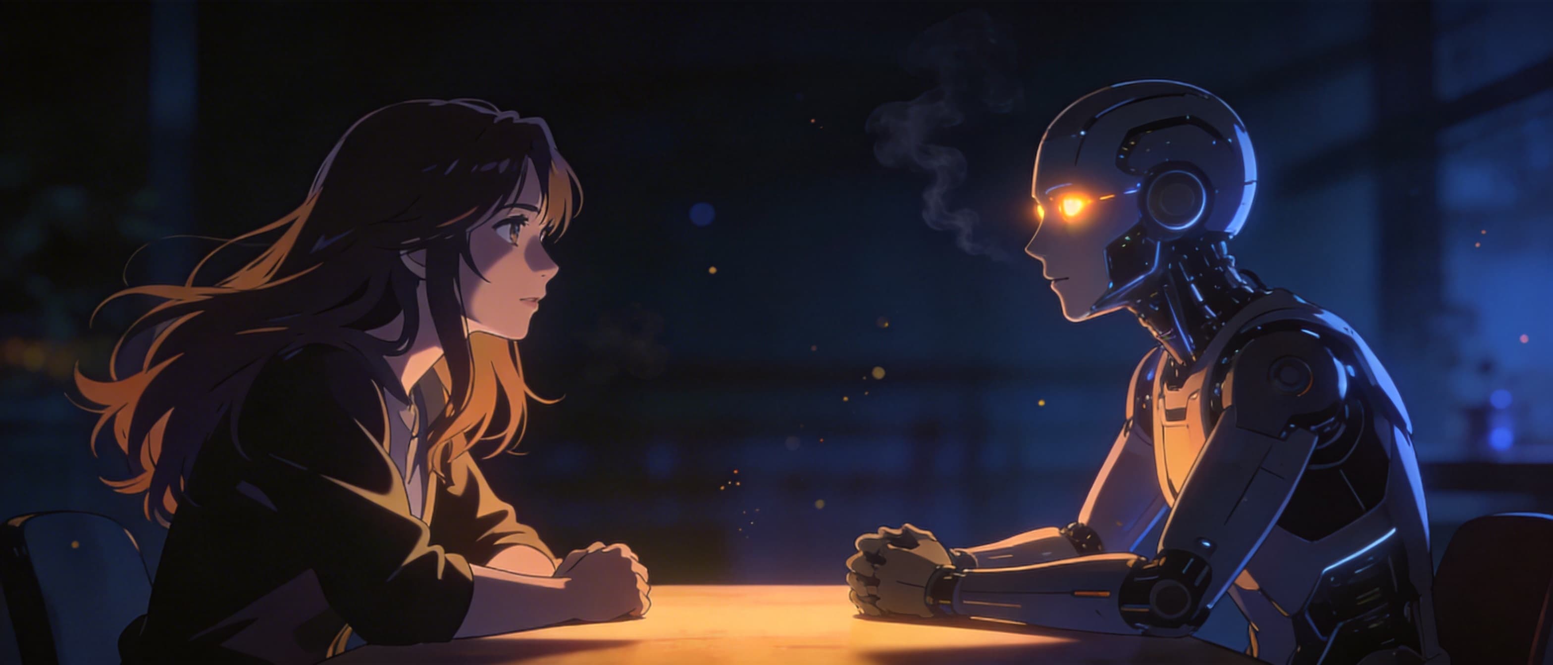 AI Chat No Filter: What It Means and Where to Find It