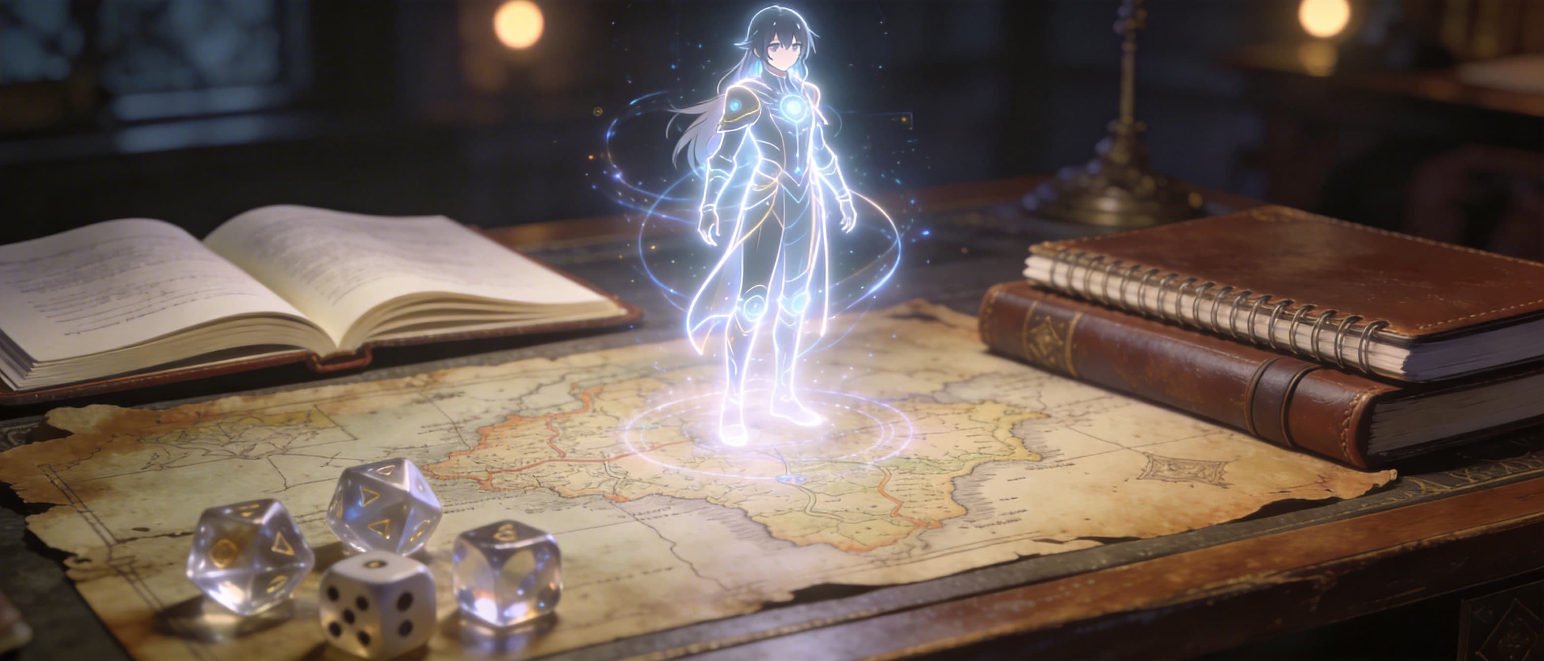 AI Dungeon vs Naviya: Which Is Better?