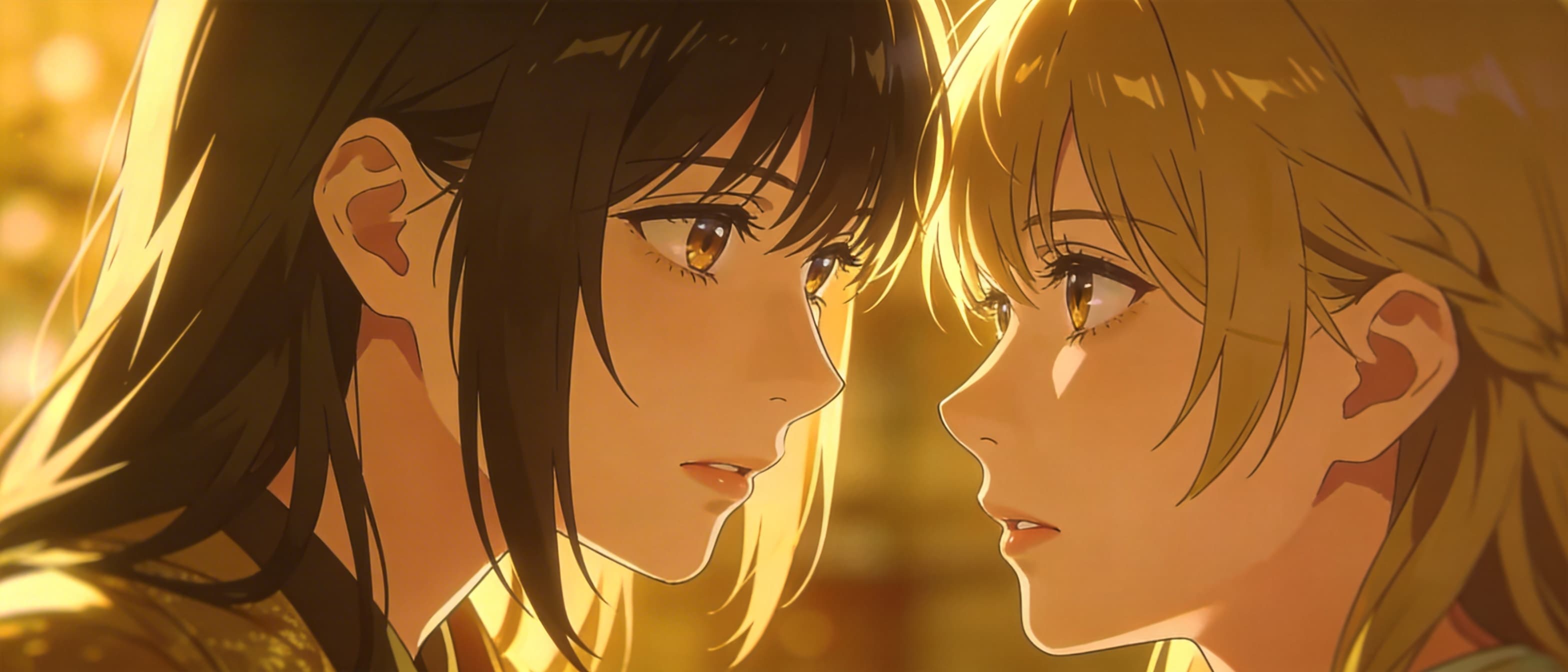 AI Girlfriend Chat Apps: Honest Guide for 2026