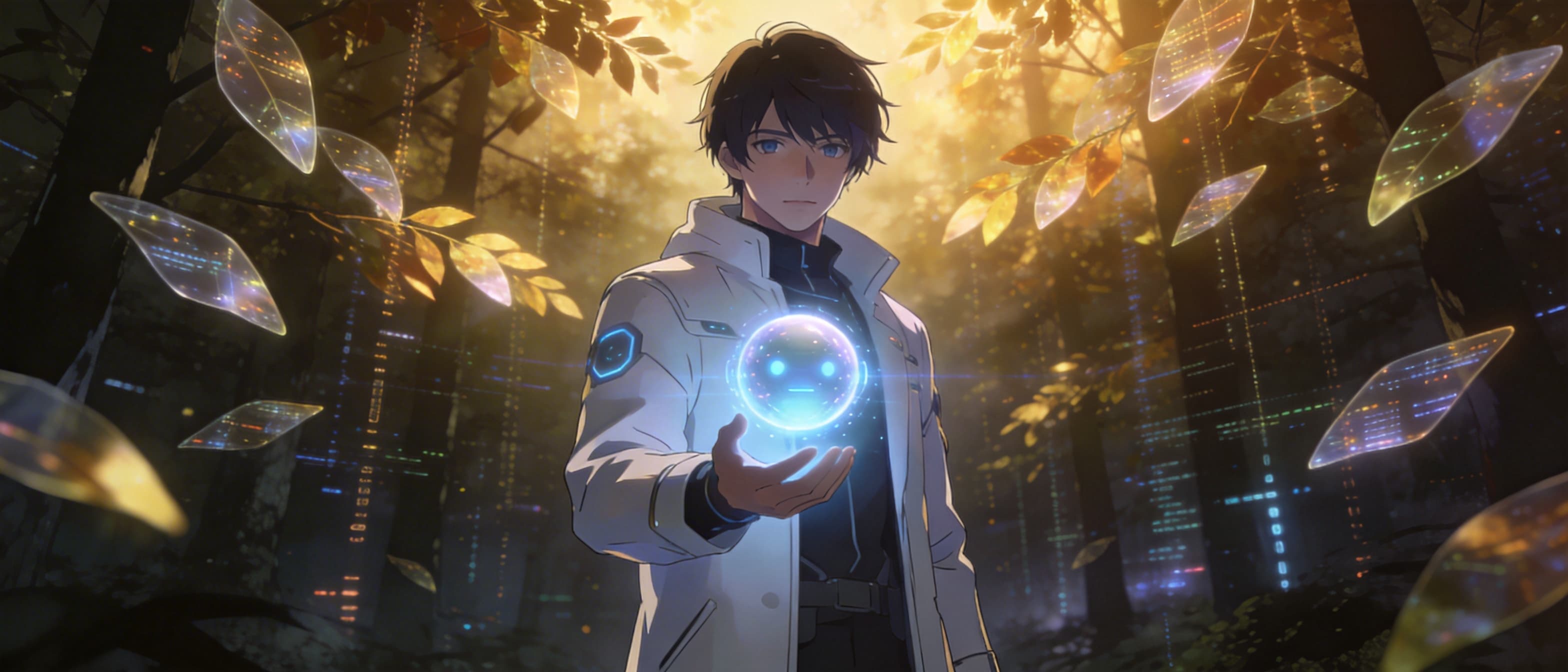 AI Roleplay Tips: How to Have Better AI Conversations