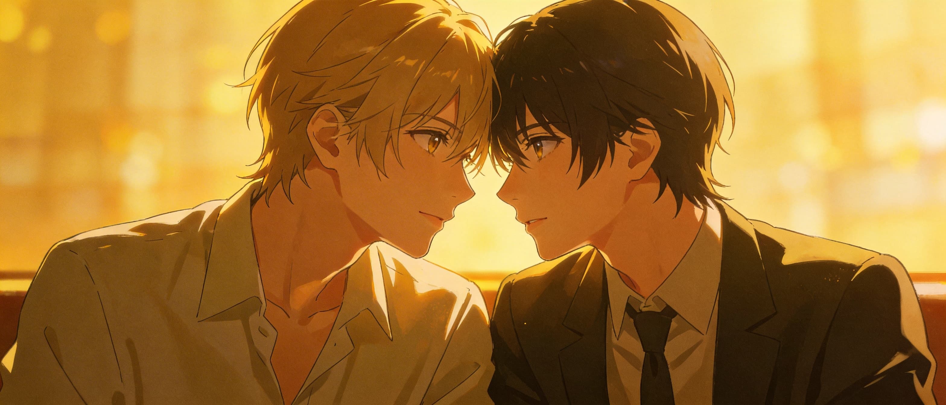 Top 10 AI Boyfriend Chat Apps in 2026