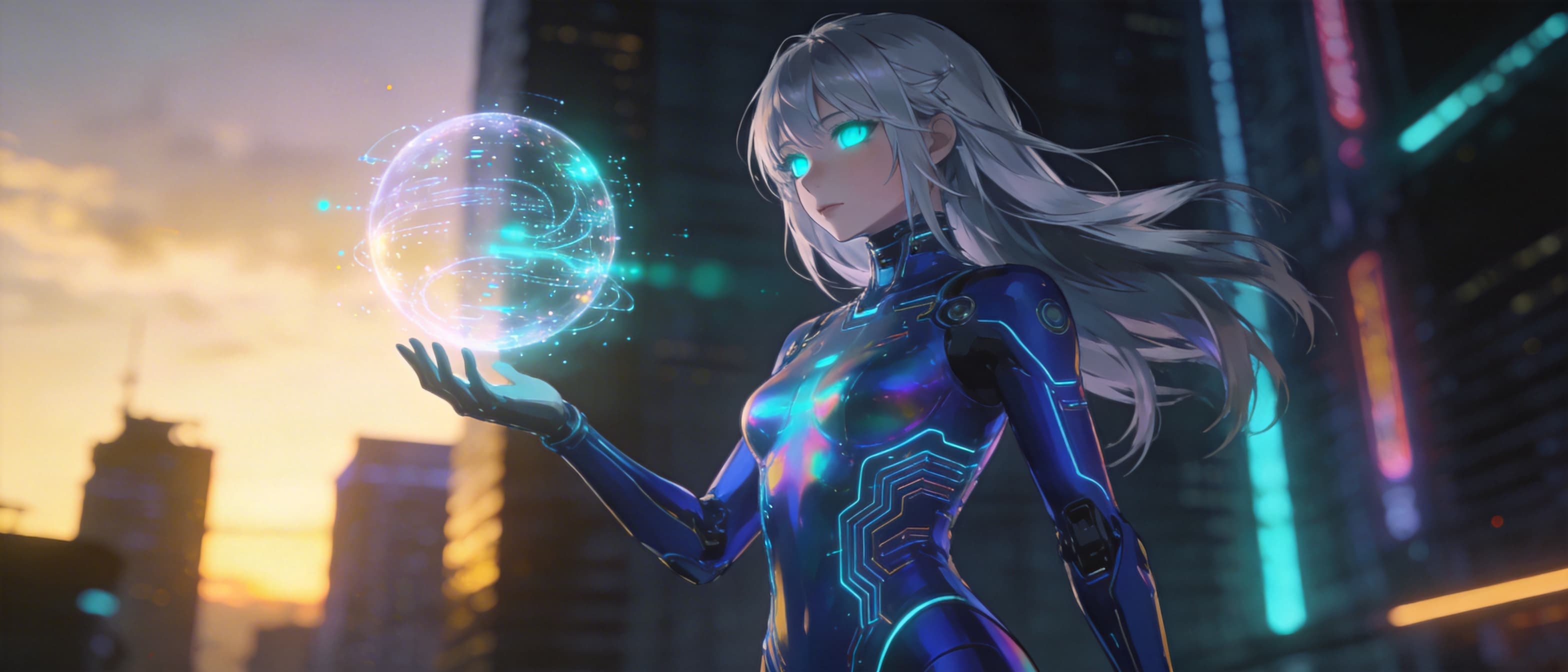 Best AI Chat Apps in 2026: What Actually Matters