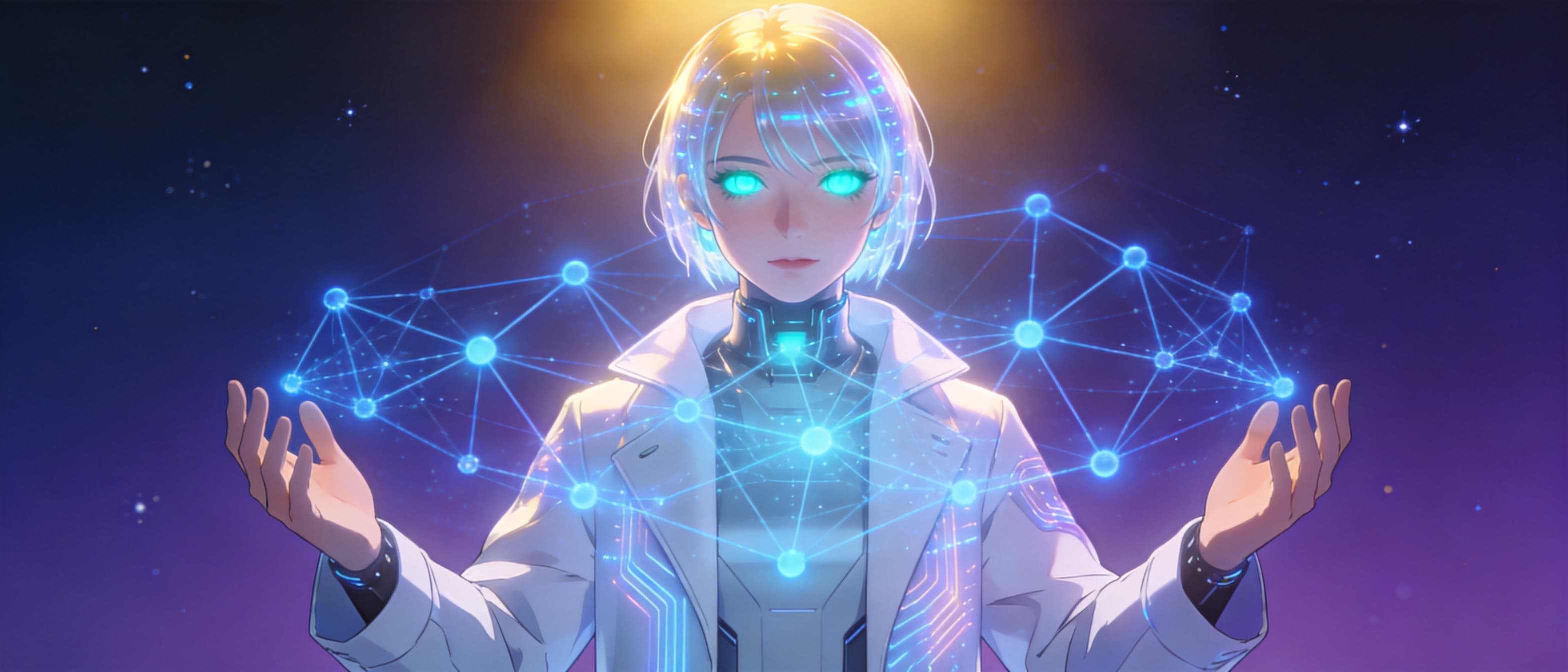 Best AI Chat Apps Without Waitlists or Message Caps