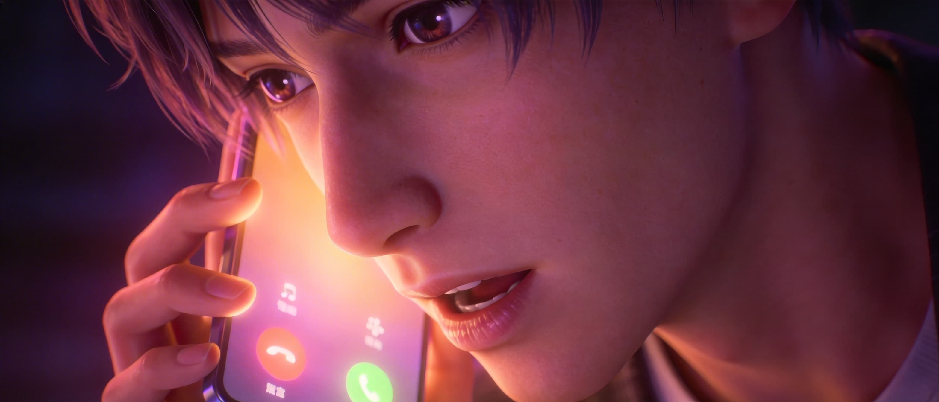 Character AI vs Replika vs Naviya: Voice Companion Showdown