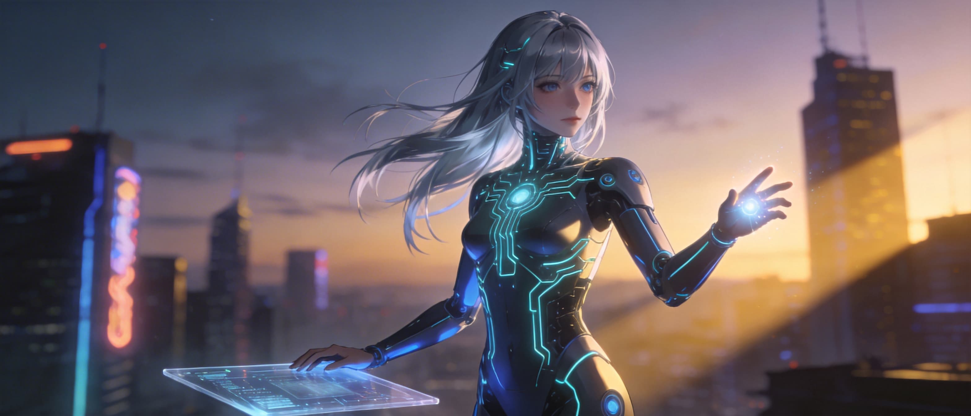 Crushon AI vs Naviya: Honest Comparison for 2026