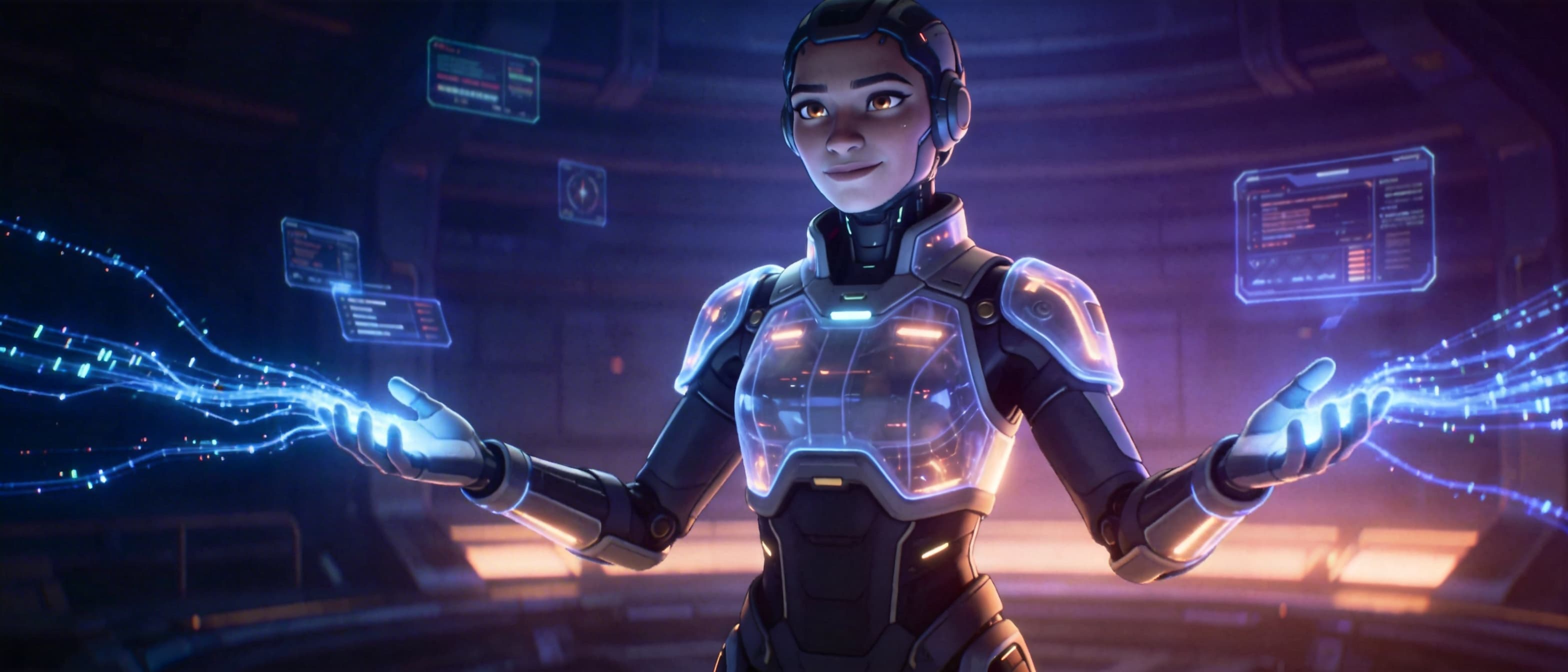 Janitor AI vs Naviya: Which AI Chat Platform Wins?