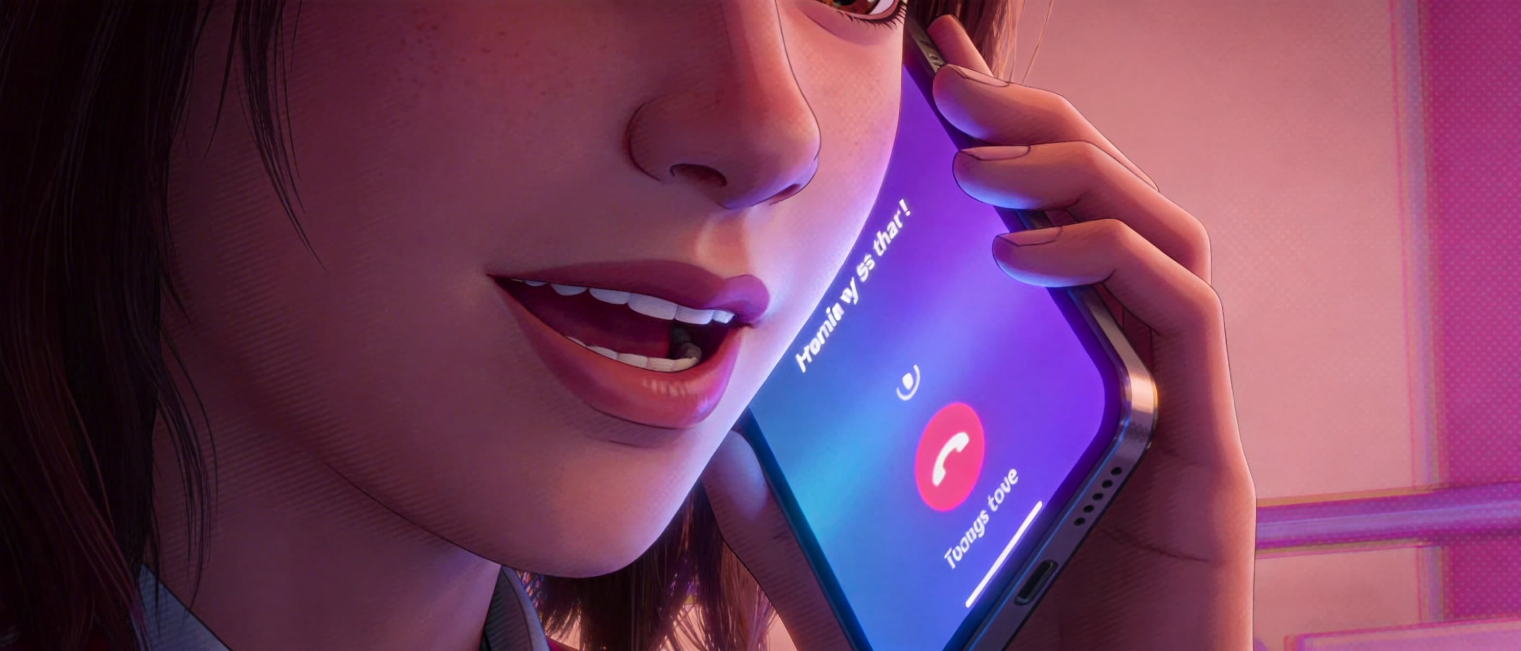 Talkie AI vs Naviya: Voice Chat Showdown 2026