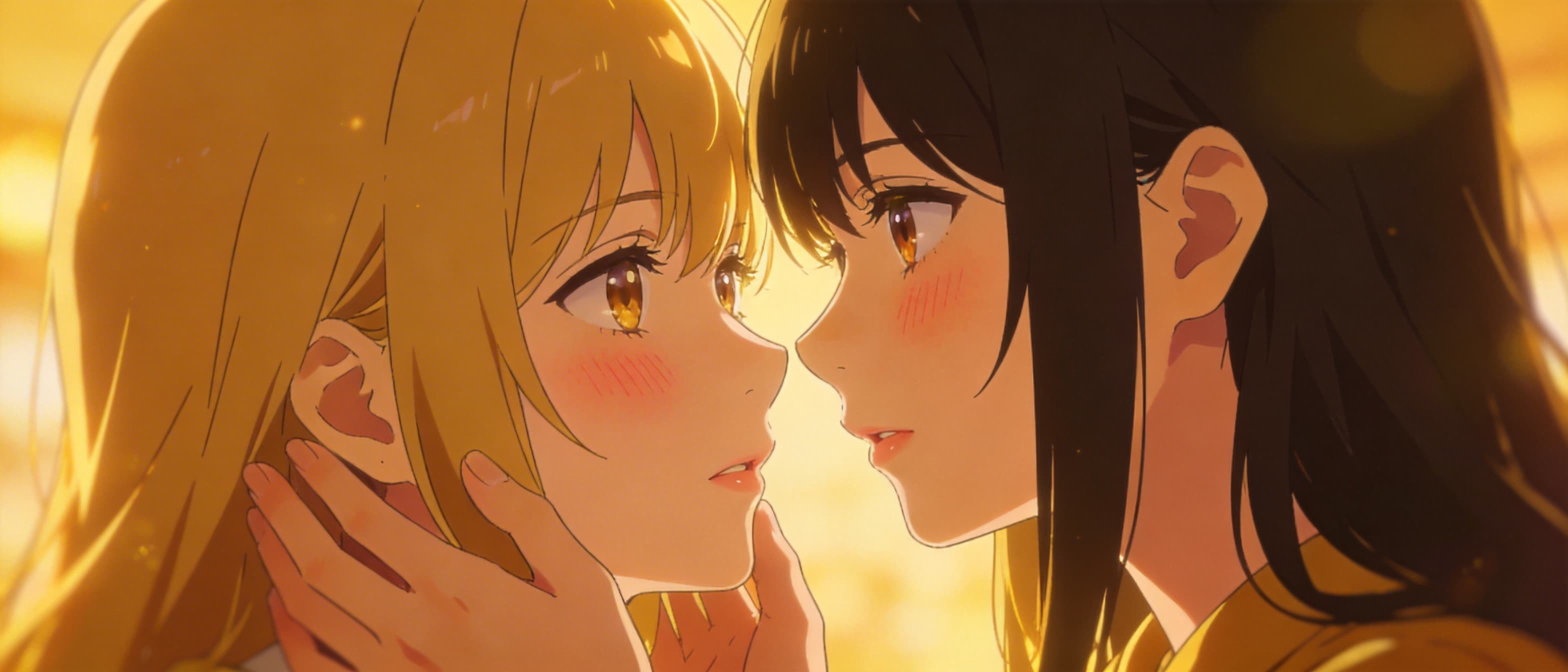 Virtual AI Companion Apps: Complete Guide for 2026